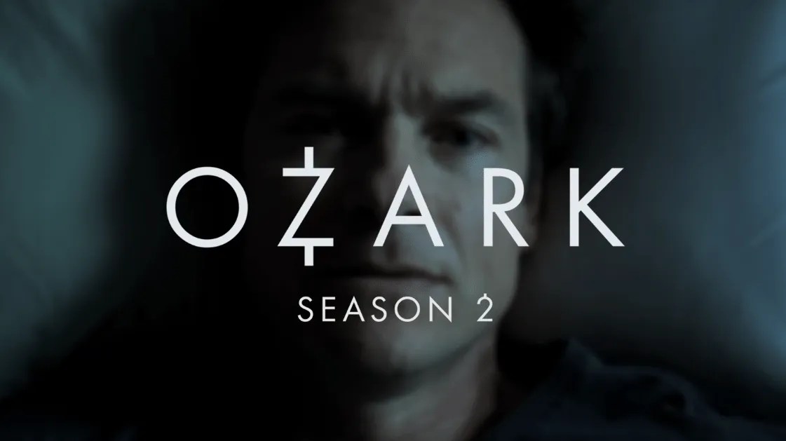 Ozark Season 2 What Worked and What Didn’t