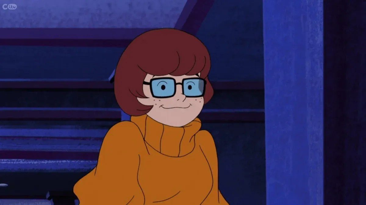 HBO Max developing ScoobyDoo prequel series Velma with Mindy Kaling