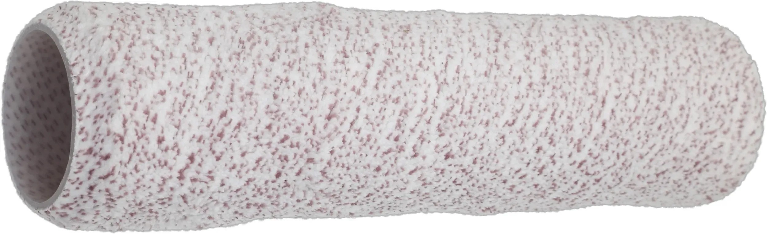 AXUS Silk Touch 9" 38mm Roller, Short Pile (mink series) Frank Roche & Sons Ltd