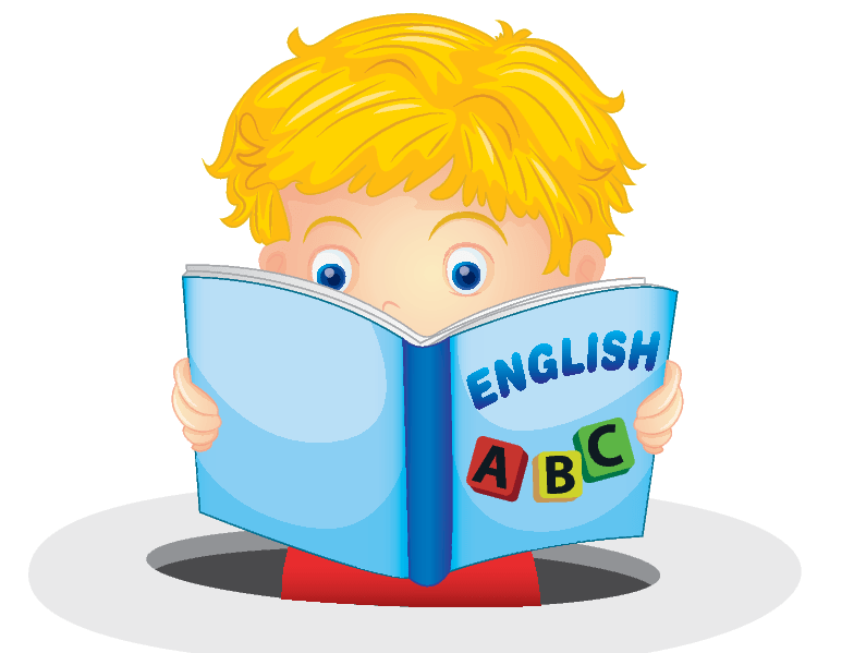 Inglés para niños, 9 recursos para que practiquen en verano Inglés para niños, 9 recursos para que practiquen en verano