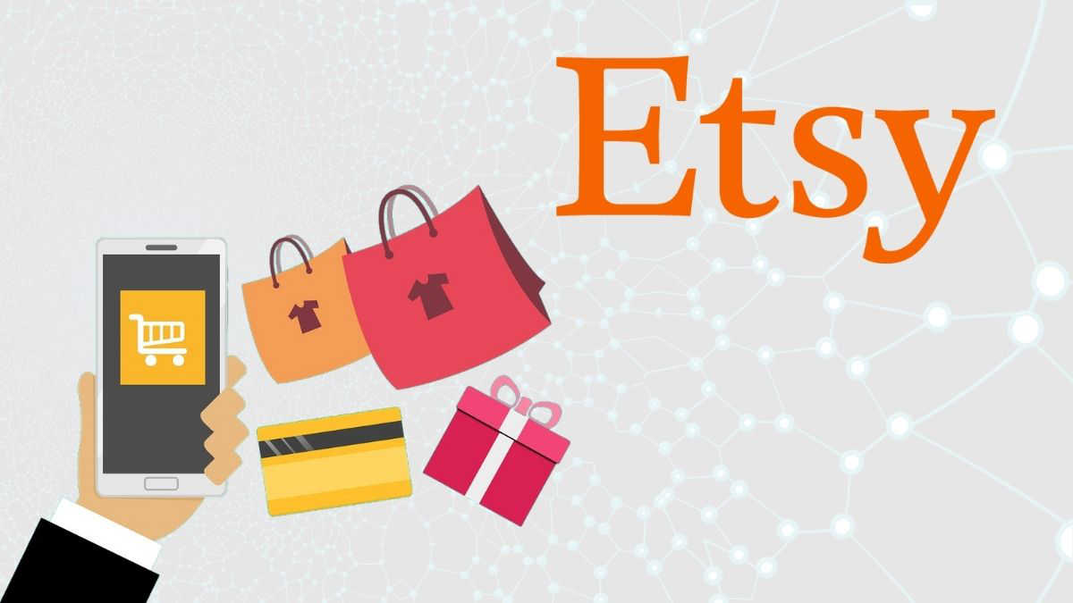 10 consejos para vender más en Etsy