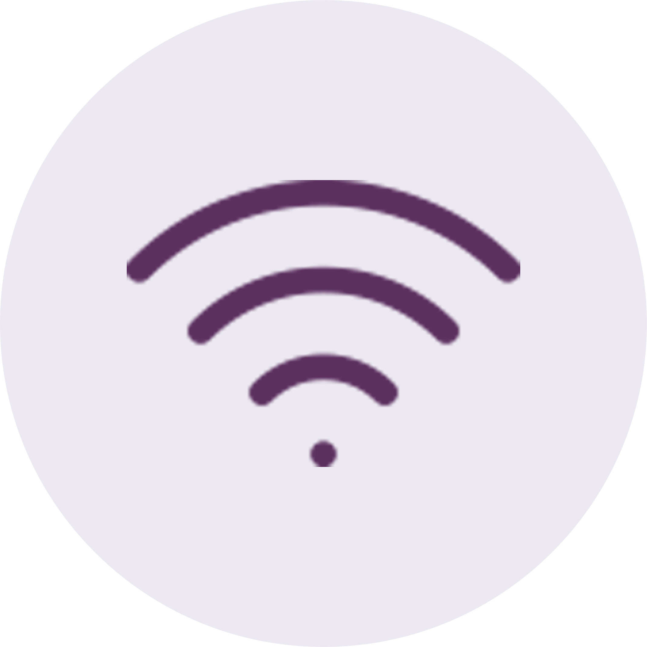 Øyna Hotel Hoist Group