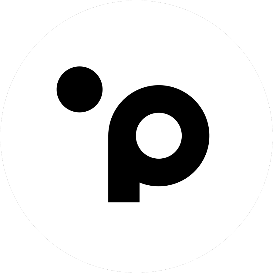 Hoist Group Hospitality Consultants for Hotels, UK Hospitality Services