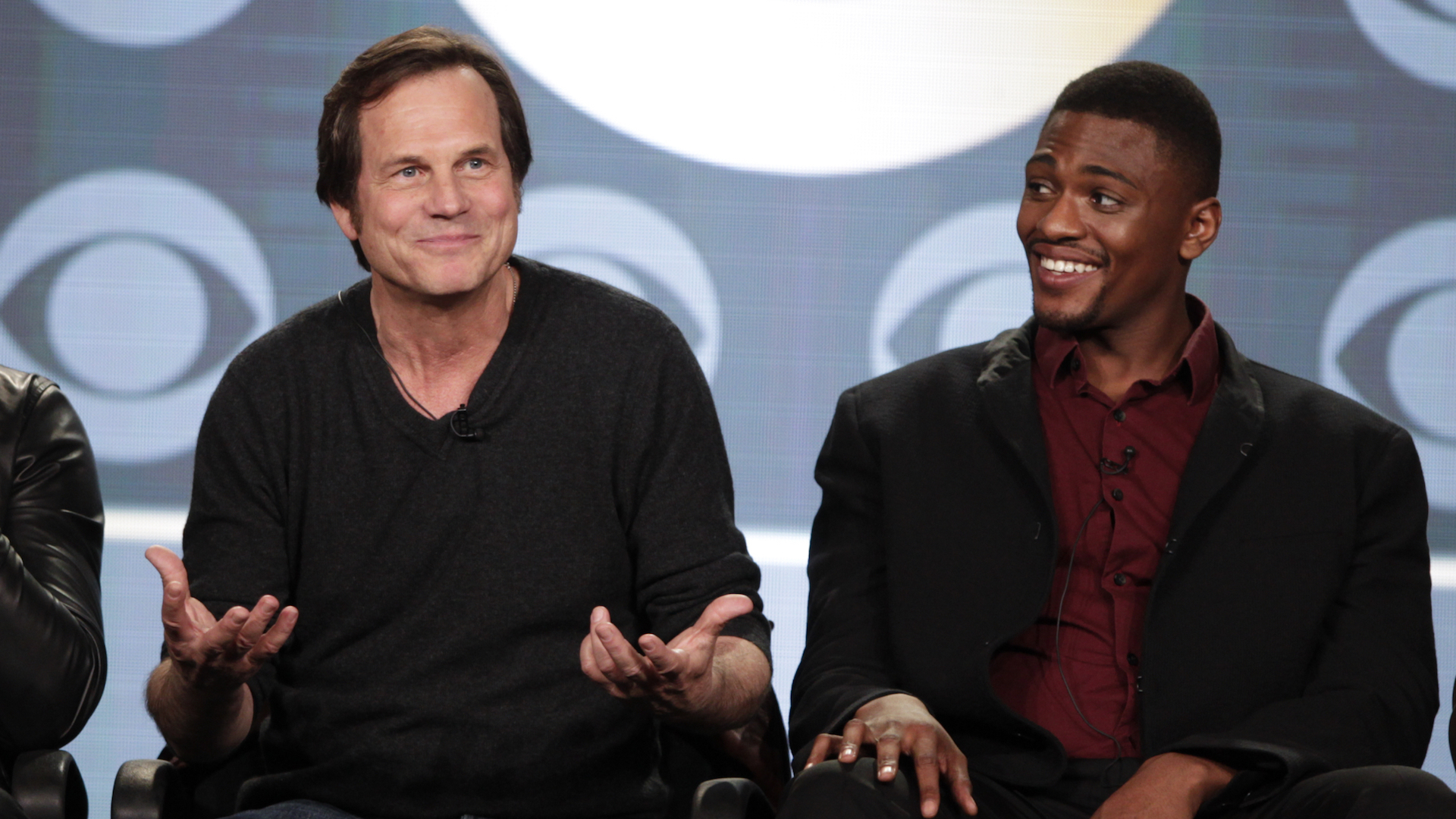 Do The Stars Of Training Day Know The Real LA?