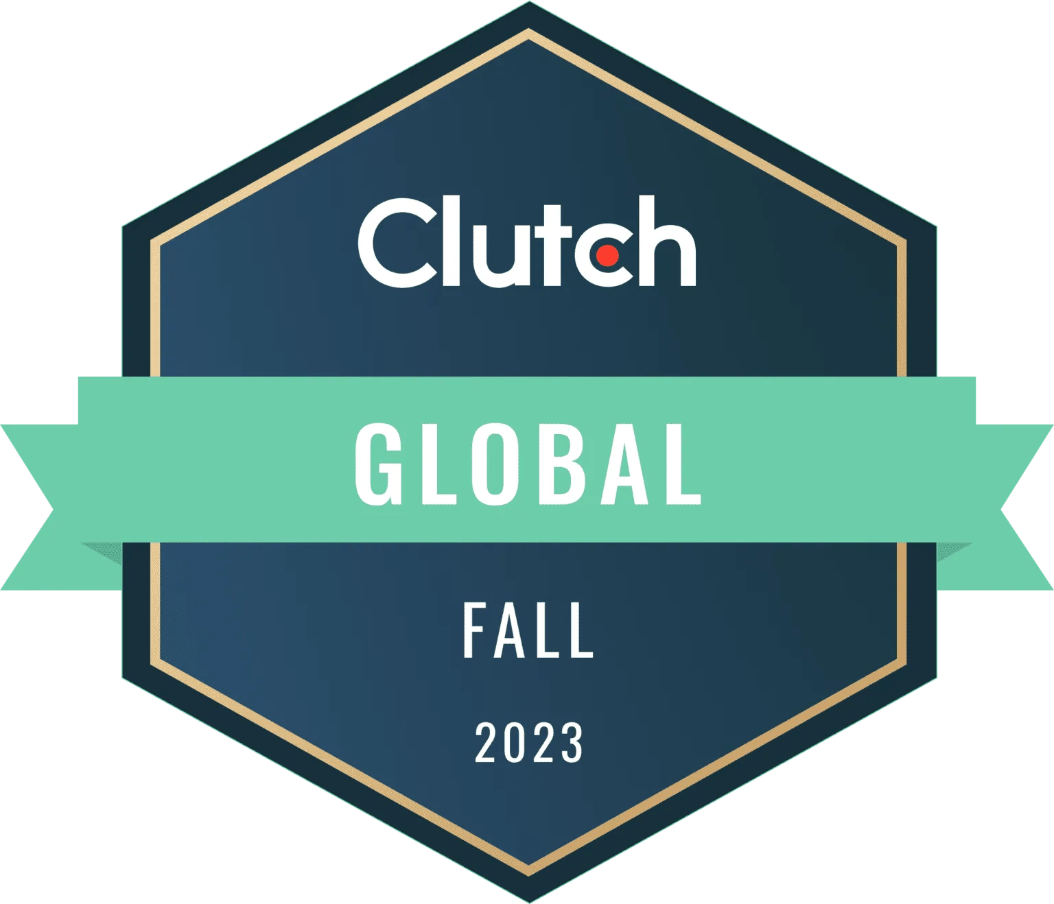 Jackrabbit Mobile Recognized as a Clutch Global Leader for 2023