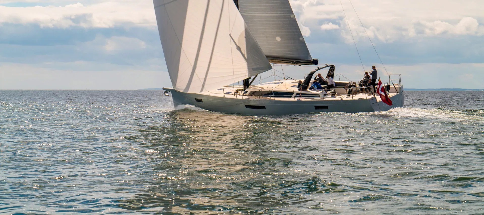 New Boat Sales Manitowoc Marina, Boat Sales, Service, Dockage