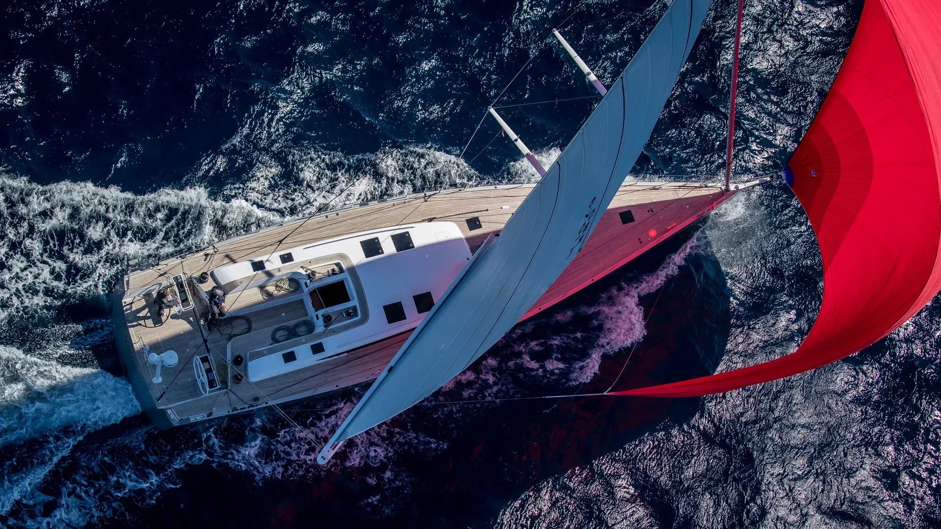 New Boats Manitowoc Marina, Boat Sales, Service, Dockage, Storage, WI