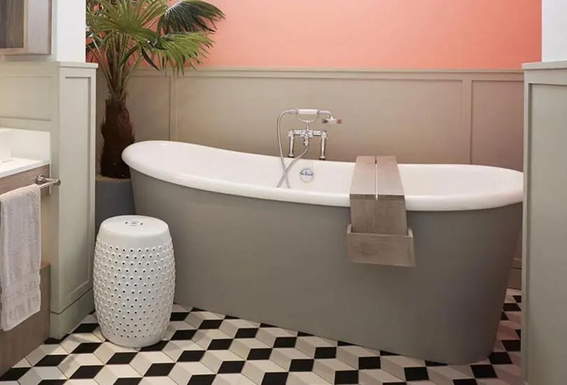 Marble & Stones, Bathtubs, Pots & Planters, Wash Basin, buy online