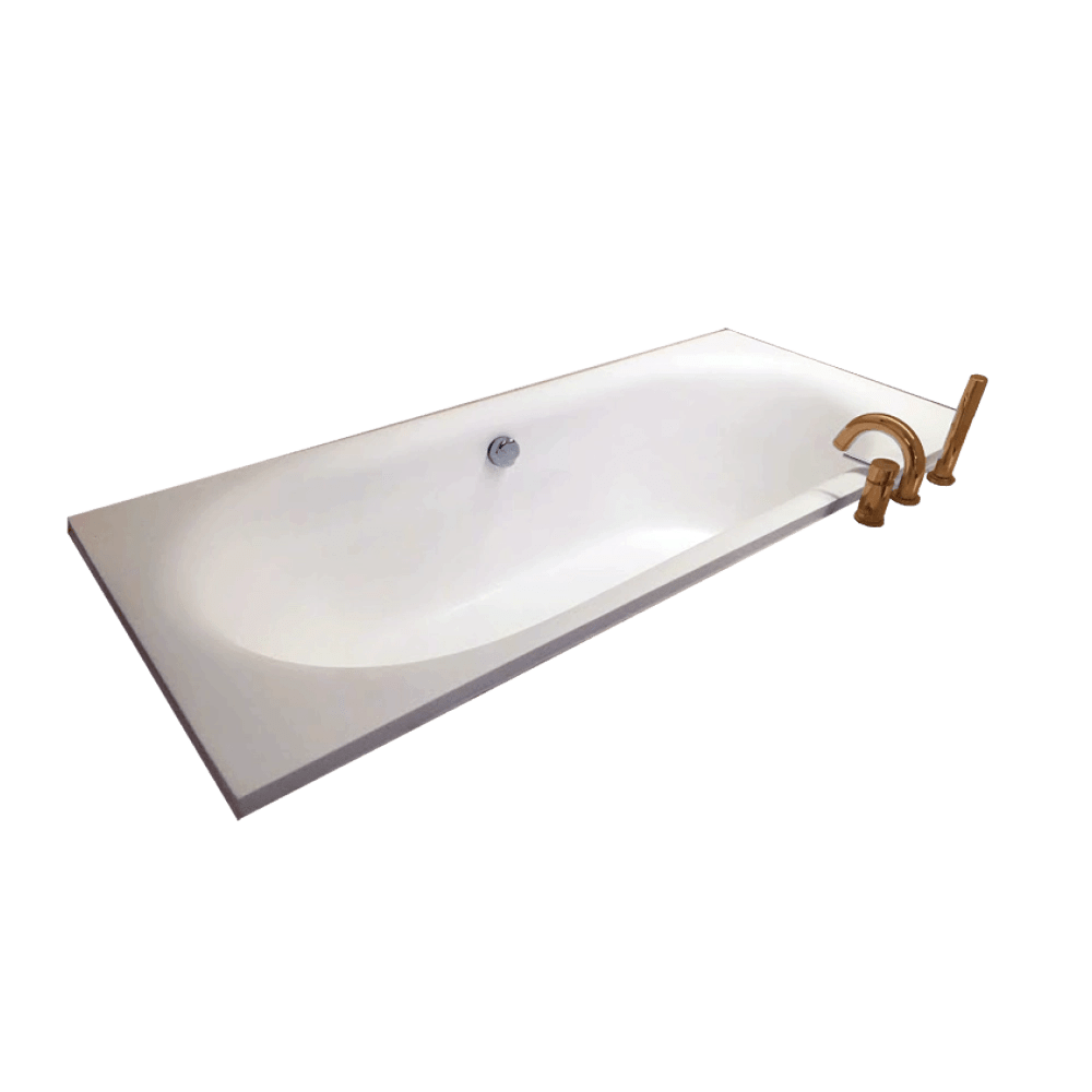 Buy Bathtub Marble & Stones Co. Ltd, shop Mauritius