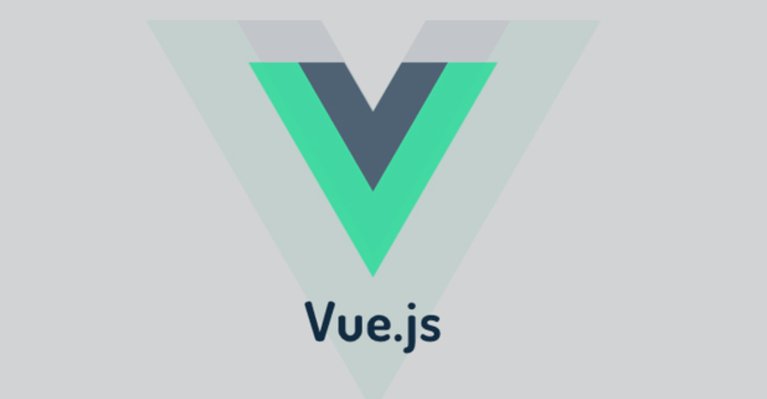 Vue npm Публикация Vueкомпонентов в npm — Vue.js