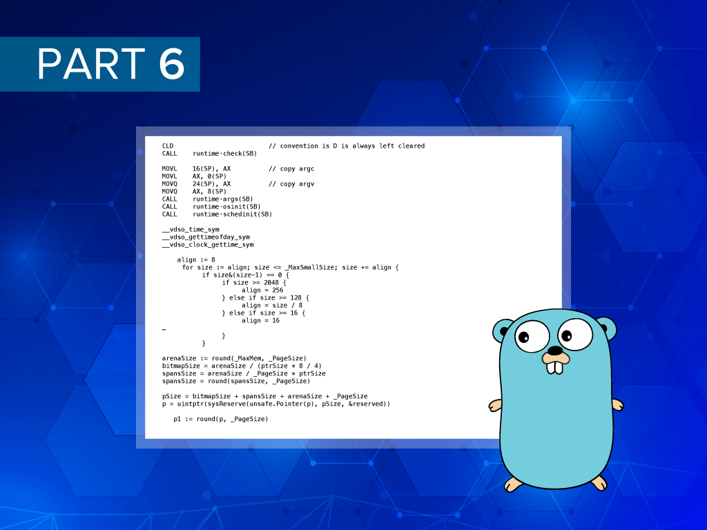 Golang interface Изучаем пакеты, функции, скобки и Go Playground в Golang