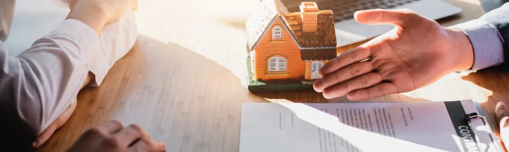 Bedrijfspand Kopen - Onderneming.nl