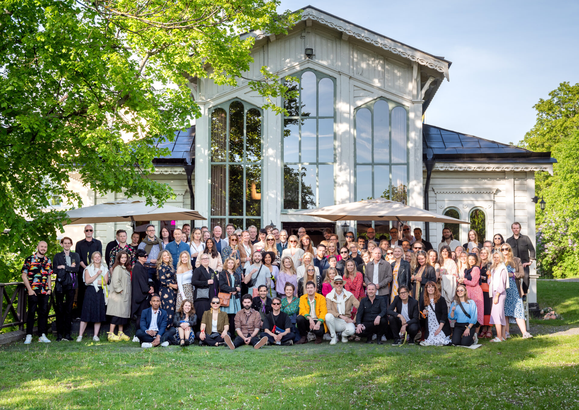 Projektledande redaktör sökes till OTW i Stockholm 20220629 otw.se