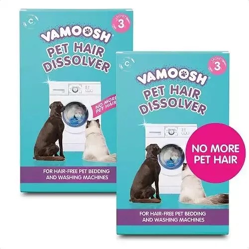 Best Pet Hair Remover Tools Reviewed for 2024 Petz