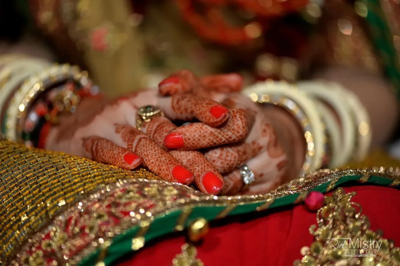 Professional Wedding Photography Best Indian Wedding Photography