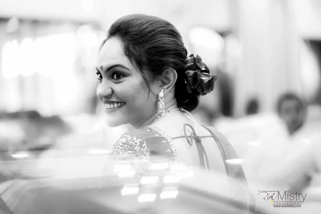 Professional Wedding Photography Best Indian Wedding Photography