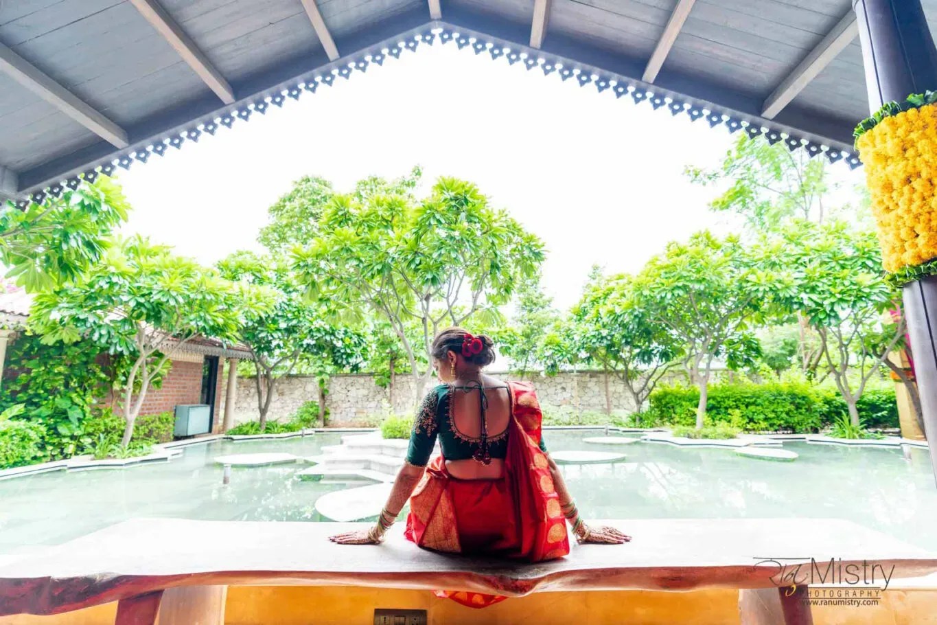 Professional Wedding Photography Best Indian Wedding Photography