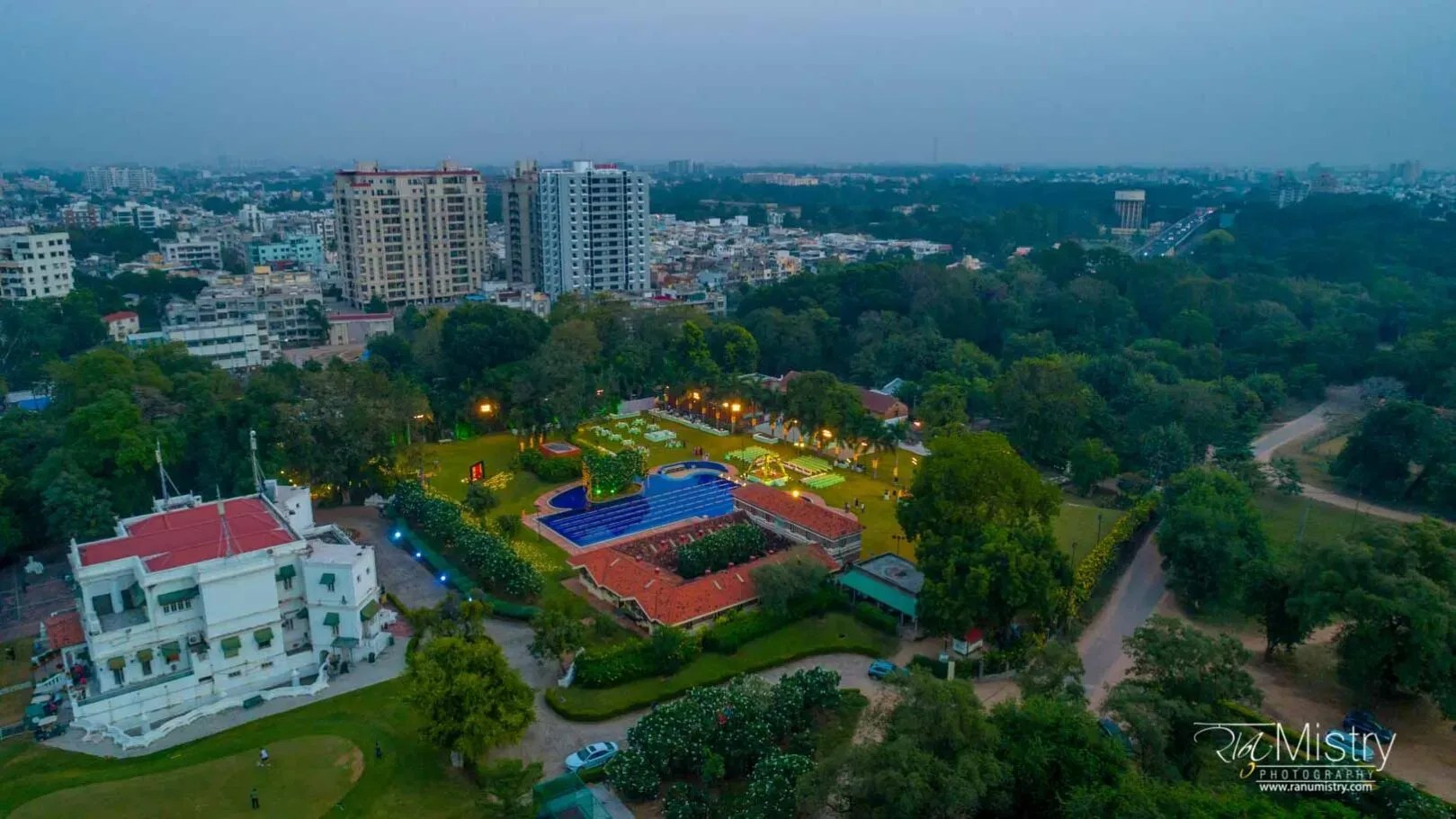 Professional Wedding Photography Best Indian Wedding Photography