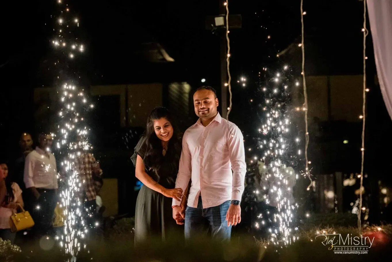 Professional Wedding Photography Best Indian Wedding Photography