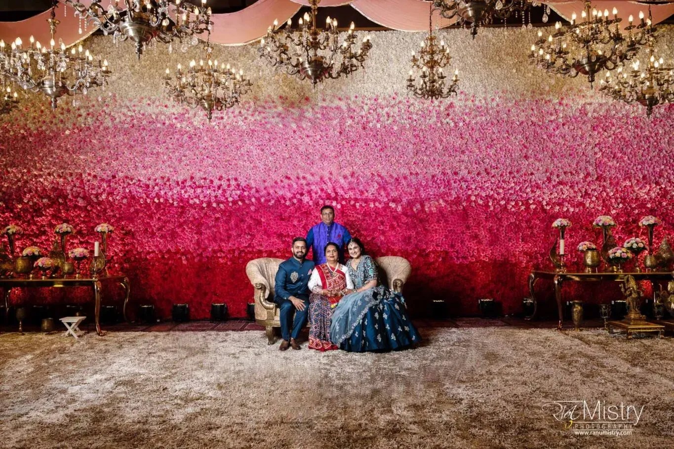 Professional Wedding Photography Best Indian Wedding Photography