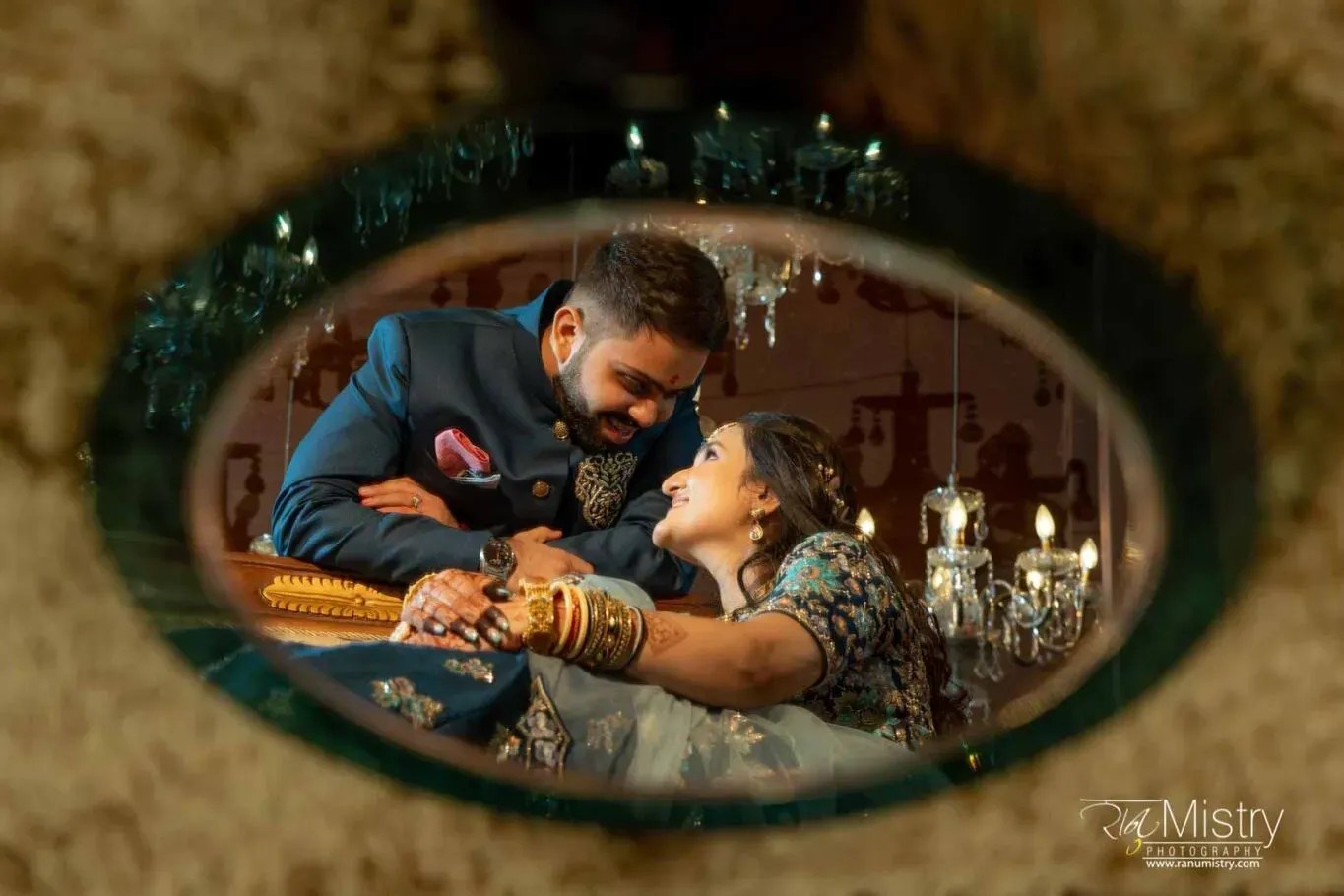 Professional Wedding Photography Best Indian Wedding Photography