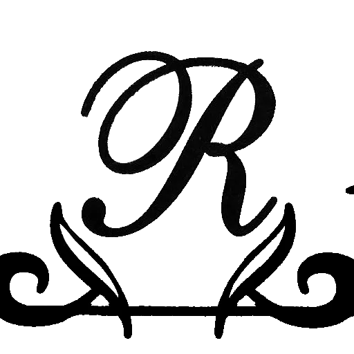 Rollins Funeral Home Your family owned hometown funeral home serving