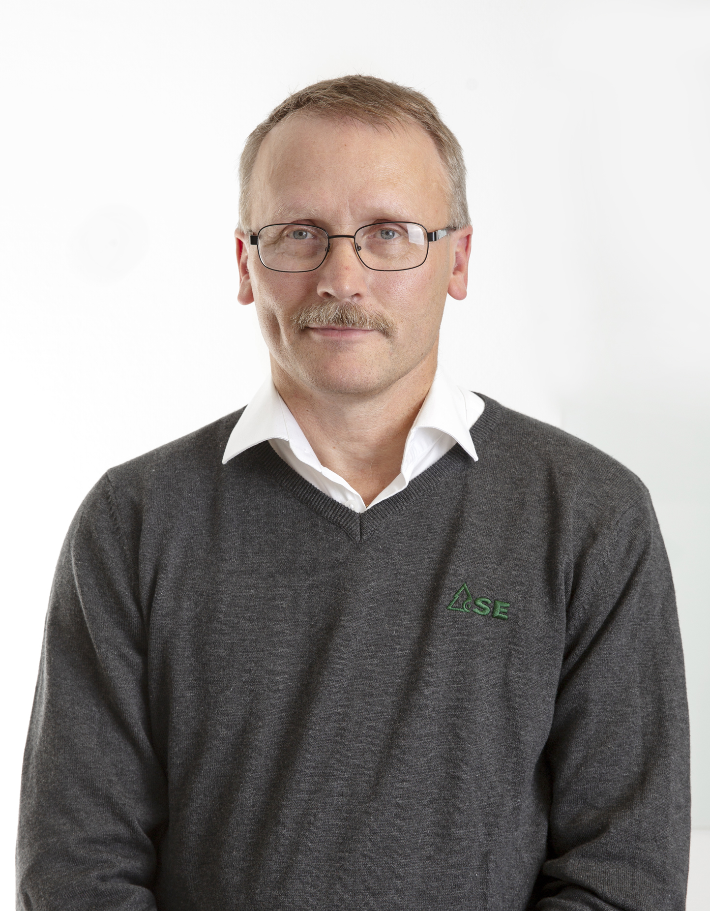 MatsErik Larsson Skogsentreprenörerna