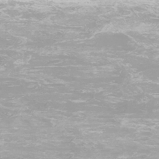 Grey Matt Fullyflexible Vinyl Floor Tiles 300 X 300mm Tiles 4 All