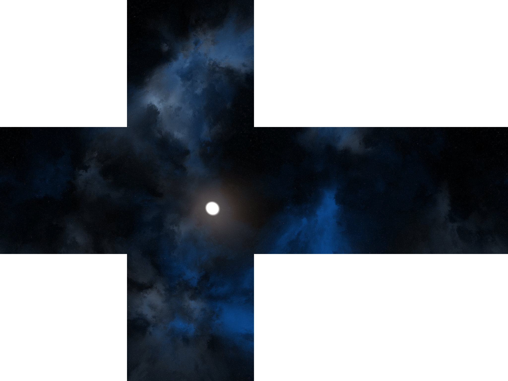 wwwtyro