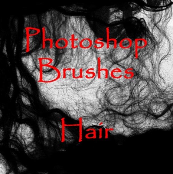 30 Excellent Hair Brushes for Topic