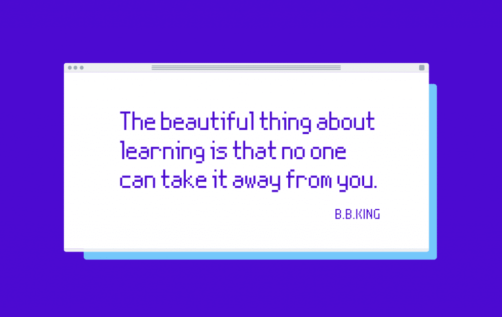 21 Best Bootstrap Quote Examples for You Topic