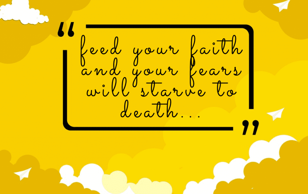 21 Best Bootstrap Quote Examples for You Topic