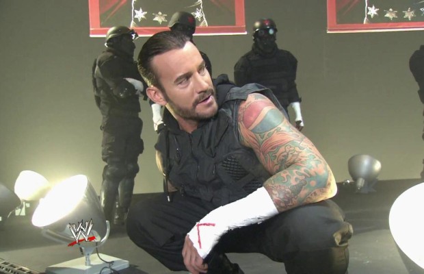 cm-punk-shield