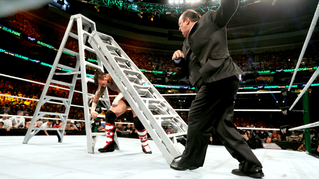 heyman_punk_mitb______2