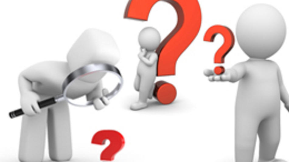 explosive-q-a-app-formspring-goes-multiplayer-ab2a1dd6a8