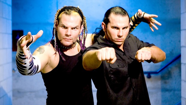 matt-jeff-hardy
