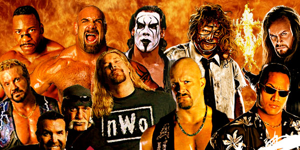 wwf-vs-wcw