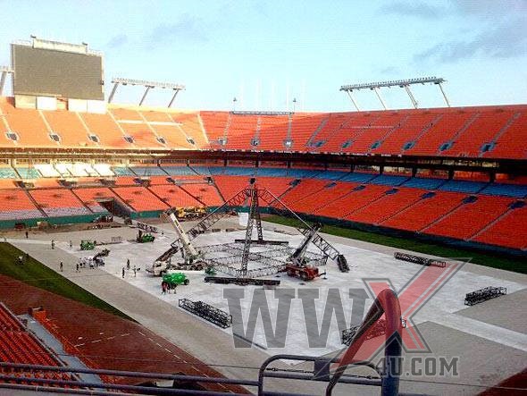 wm 31