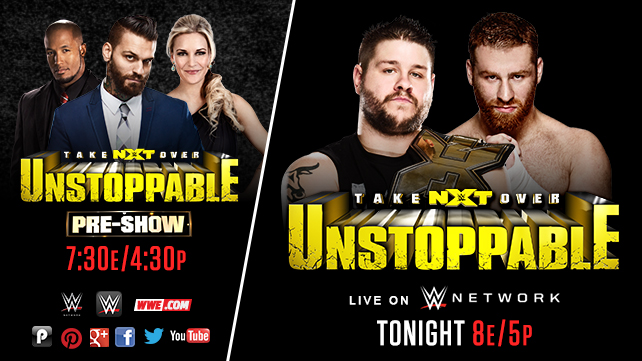 20150515_LIGHT_NXTUnstoppable_HP_TuneInU_Tonight
