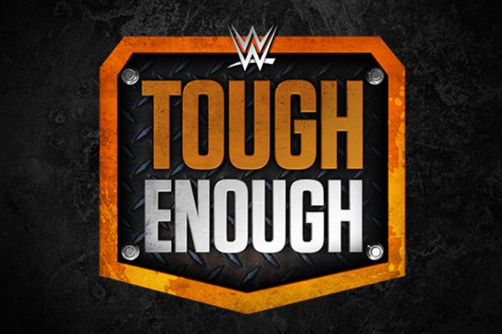 20150323_ToughEnough_LIGHT_HP.0.0