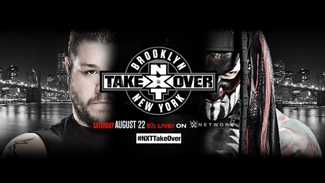 نتائج عرض nxt تيك أوفر