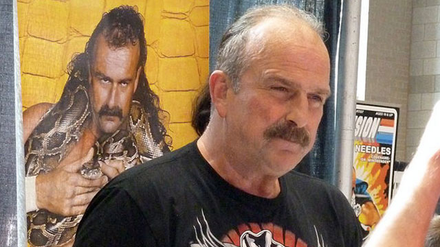 jake-roberts-f