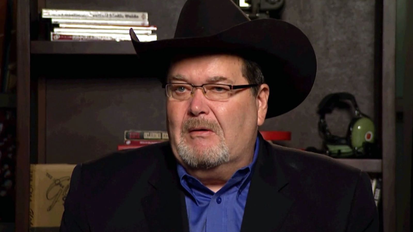 Jim_Ross.0.0