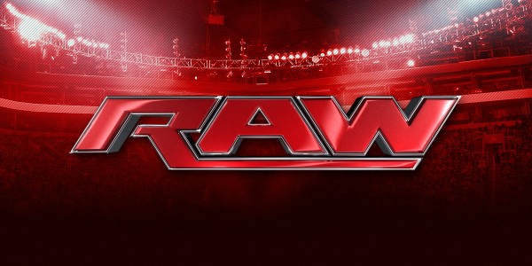 new-raw