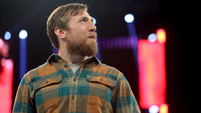 Daniel-Bryan..