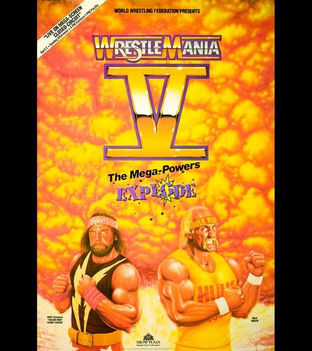 05_WM_Posters