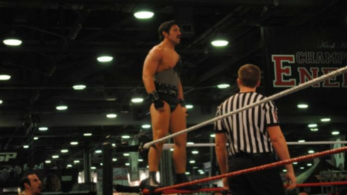 gotch-feature