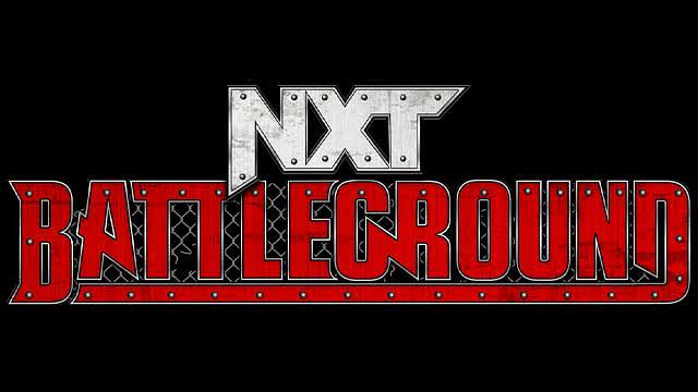 تقرير نتائج عرض Battleground 2023 لـWWE الليلة الماضية