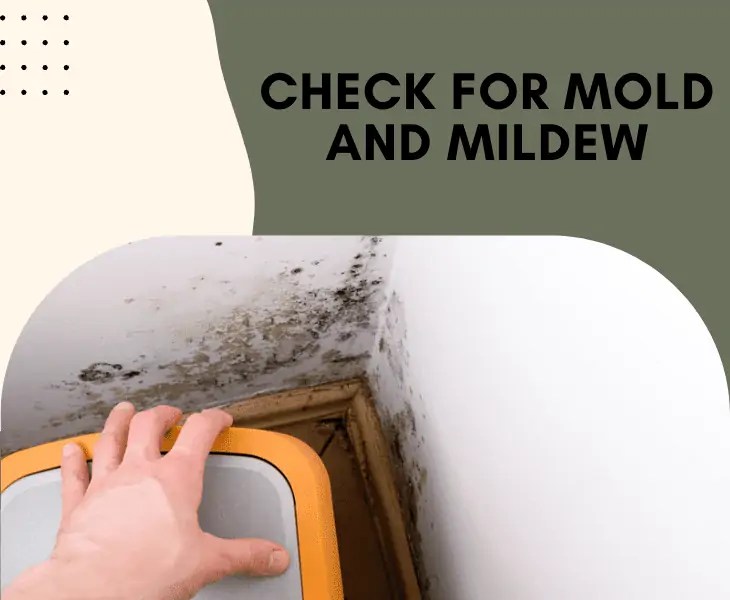 Do Evaporative Coolers Work In High Humidity? Best Answers!