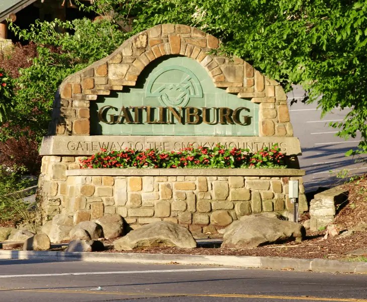 What Part Of Tennessee Has The Best Weather? (Top Facts!)